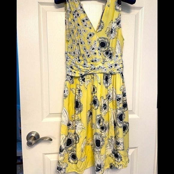 Zara Dresses & Skirts - New - Zara dress